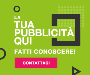 la tua pubblicita