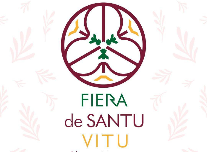  Fiera de Santu Vitu – Martano