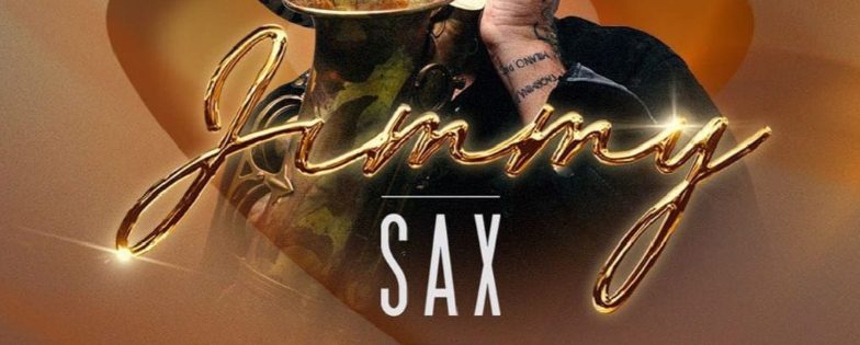 Jimmy Sax Live – Praja – Gallipoli