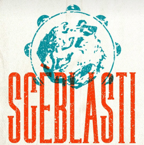  SCEBLASTI 2025 – Zollino